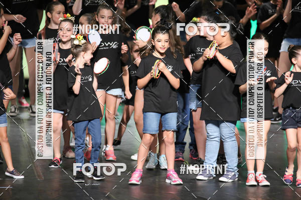 Buy your photos of the eventBRASIL -  ESPETCULO ACADEMIA WYNNER on Fotop