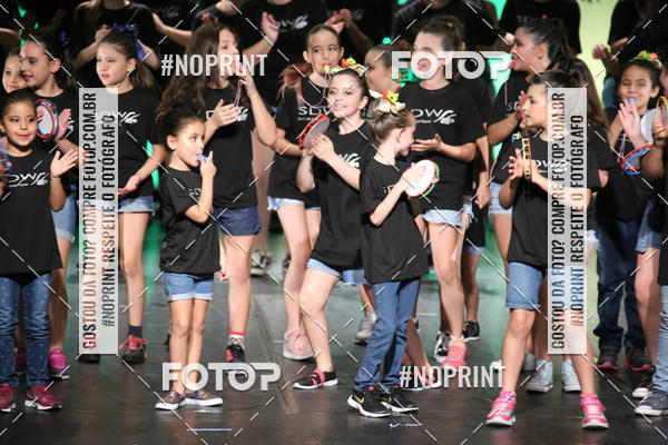 Buy your photos of the eventBRASIL -  ESPETCULO ACADEMIA WYNNER on Fotop