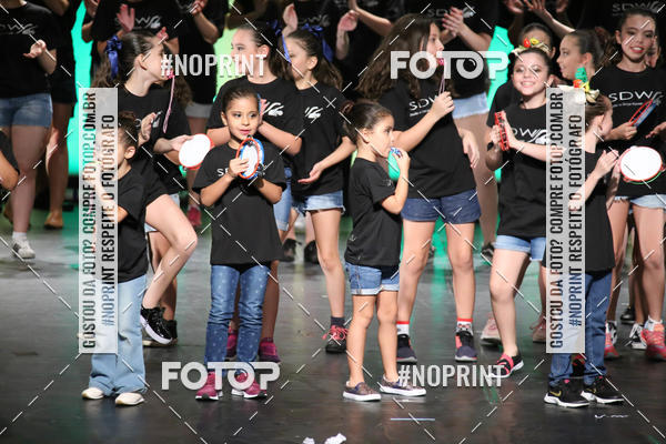 Buy your photos of the eventBRASIL -  ESPETCULO ACADEMIA WYNNER on Fotop