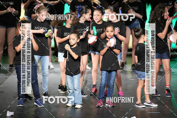 Buy your photos of the eventBRASIL -  ESPETCULO ACADEMIA WYNNER on Fotop