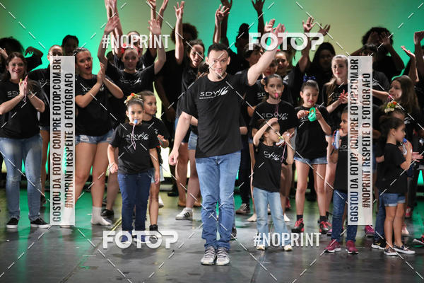 Buy your photos of the eventBRASIL -  ESPETCULO ACADEMIA WYNNER on Fotop