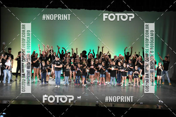 Buy your photos of the eventBRASIL -  ESPETCULO ACADEMIA WYNNER on Fotop
