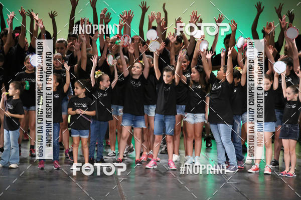 Buy your photos of the eventBRASIL -  ESPETCULO ACADEMIA WYNNER on Fotop