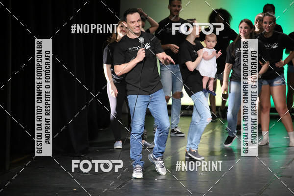 Buy your photos of the eventBRASIL -  ESPETCULO ACADEMIA WYNNER on Fotop