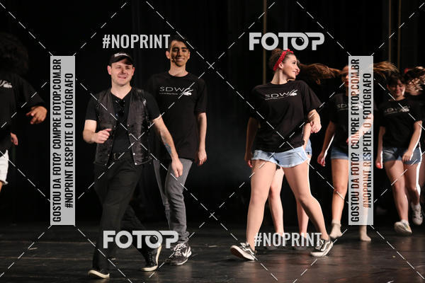Buy your photos of the eventBRASIL -  ESPETCULO ACADEMIA WYNNER on Fotop
