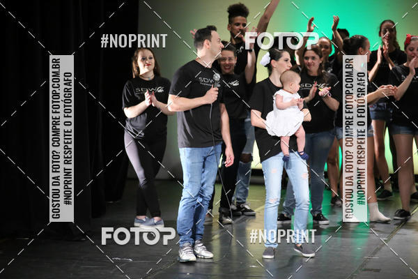 Buy your photos of the eventBRASIL -  ESPETCULO ACADEMIA WYNNER on Fotop