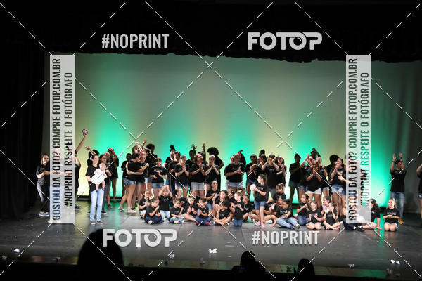 Buy your photos of the eventBRASIL -  ESPETCULO ACADEMIA WYNNER on Fotop