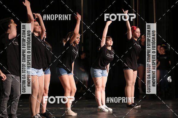 Buy your photos of the eventBRASIL -  ESPETCULO ACADEMIA WYNNER on Fotop