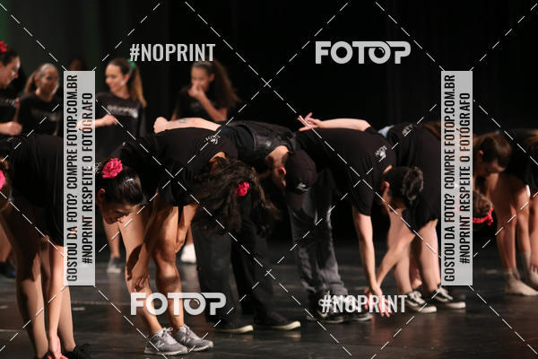 Buy your photos of the eventBRASIL -  ESPETCULO ACADEMIA WYNNER on Fotop