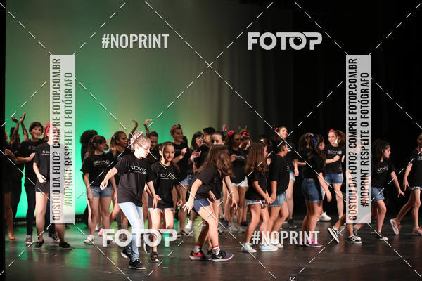 Buy your photos of the eventBRASIL -  ESPETCULO ACADEMIA WYNNER on Fotop