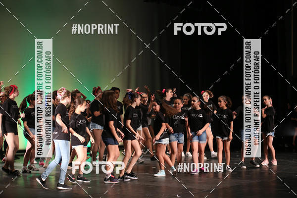 Buy your photos of the eventBRASIL -  ESPETCULO ACADEMIA WYNNER on Fotop