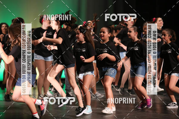 Buy your photos of the eventBRASIL -  ESPETCULO ACADEMIA WYNNER on Fotop