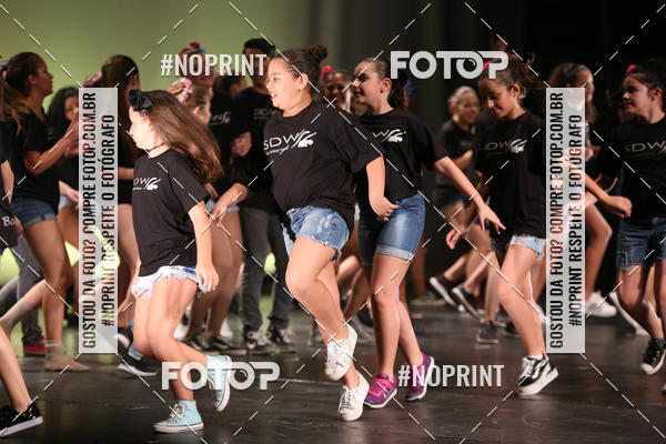 Buy your photos of the eventBRASIL -  ESPETCULO ACADEMIA WYNNER on Fotop