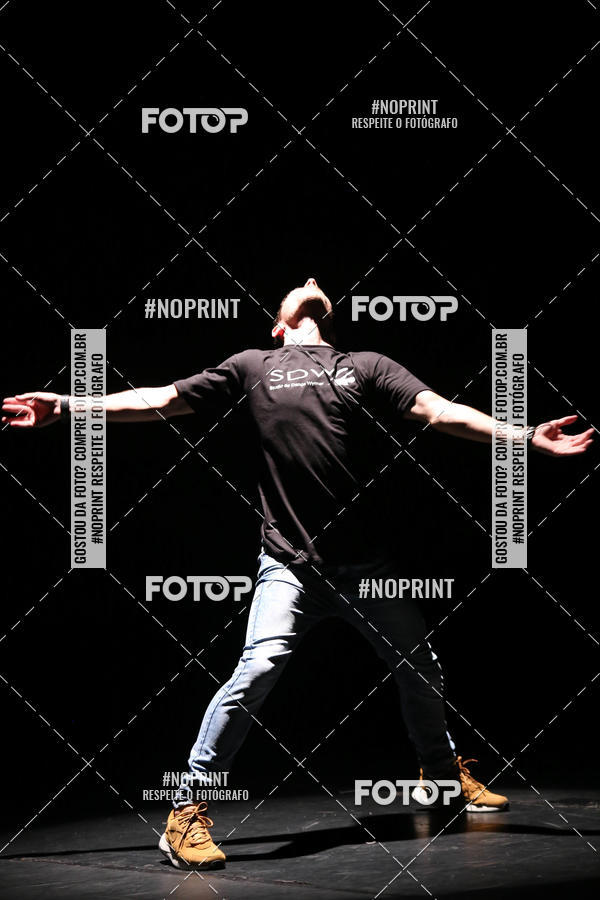 Buy your photos of the eventBRASIL -  ESPETCULO ACADEMIA WYNNER on Fotop