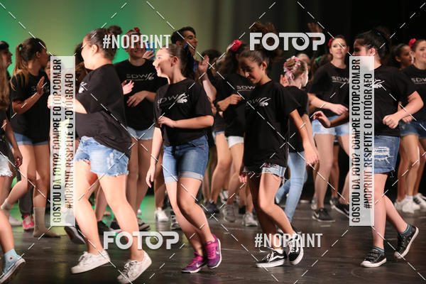 Buy your photos of the eventBRASIL -  ESPETCULO ACADEMIA WYNNER on Fotop