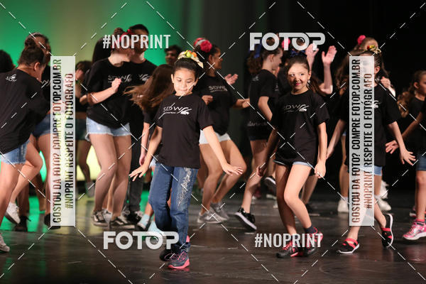 Buy your photos of the eventBRASIL -  ESPETCULO ACADEMIA WYNNER on Fotop
