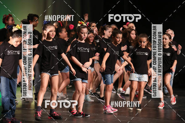 Buy your photos of the eventBRASIL -  ESPETCULO ACADEMIA WYNNER on Fotop