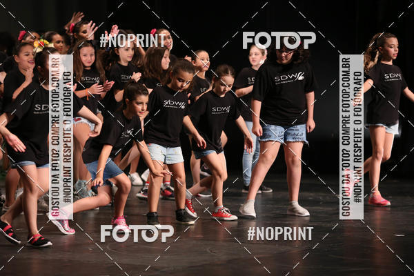 Buy your photos of the eventBRASIL -  ESPETCULO ACADEMIA WYNNER on Fotop
