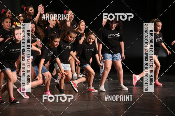 Buy your photos of the eventBRASIL -  ESPETCULO ACADEMIA WYNNER on Fotop