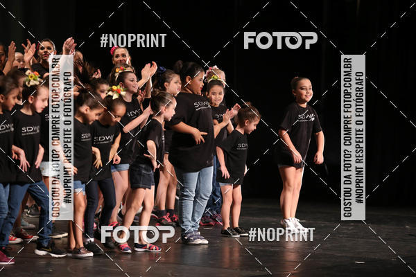 Buy your photos of the eventBRASIL -  ESPETCULO ACADEMIA WYNNER on Fotop