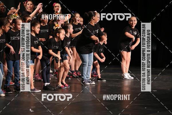 Buy your photos of the eventBRASIL -  ESPETCULO ACADEMIA WYNNER on Fotop