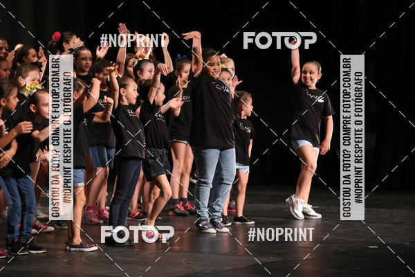 Buy your photos of the eventBRASIL -  ESPETCULO ACADEMIA WYNNER on Fotop