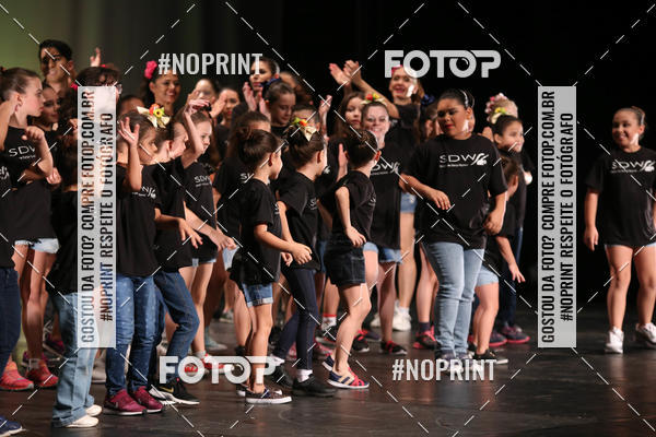Buy your photos of the eventBRASIL -  ESPETCULO ACADEMIA WYNNER on Fotop
