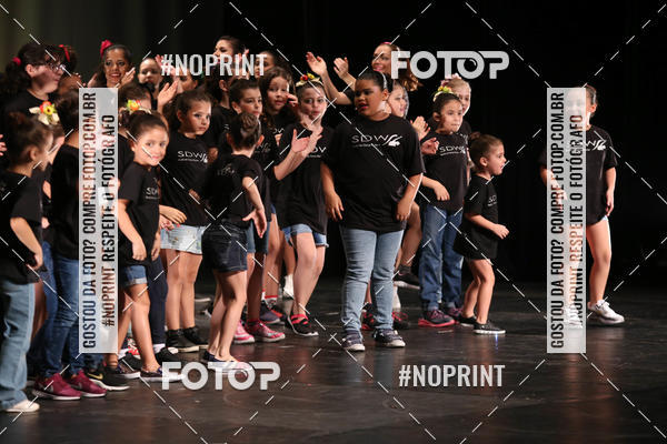 Buy your photos of the eventBRASIL -  ESPETCULO ACADEMIA WYNNER on Fotop
