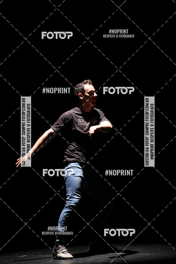 Buy your photos of the eventBRASIL -  ESPETCULO ACADEMIA WYNNER on Fotop