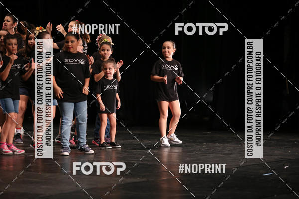 Buy your photos of the eventBRASIL -  ESPETCULO ACADEMIA WYNNER on Fotop