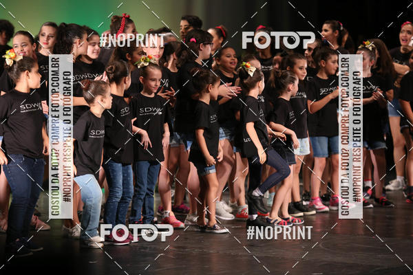 Buy your photos of the eventBRASIL -  ESPETCULO ACADEMIA WYNNER on Fotop