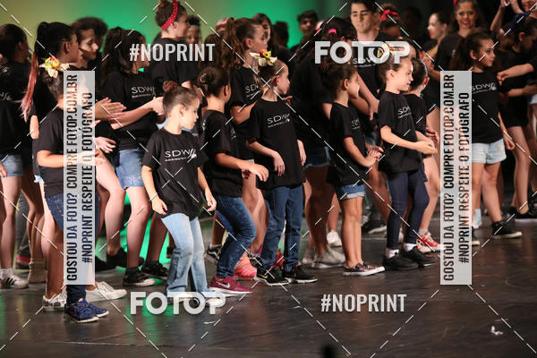 Buy your photos of the eventBRASIL -  ESPETCULO ACADEMIA WYNNER on Fotop
