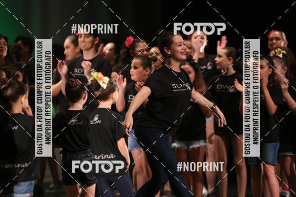Buy your photos of the eventBRASIL -  ESPETCULO ACADEMIA WYNNER on Fotop