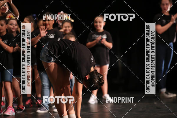 Buy your photos of the eventBRASIL -  ESPETCULO ACADEMIA WYNNER on Fotop
