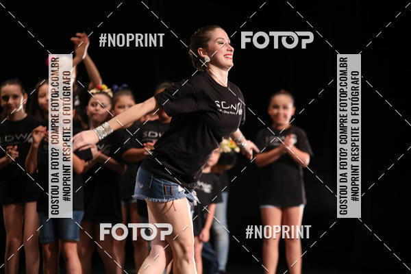 Buy your photos of the eventBRASIL -  ESPETCULO ACADEMIA WYNNER on Fotop