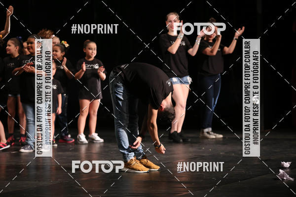 Buy your photos of the eventBRASIL -  ESPETCULO ACADEMIA WYNNER on Fotop