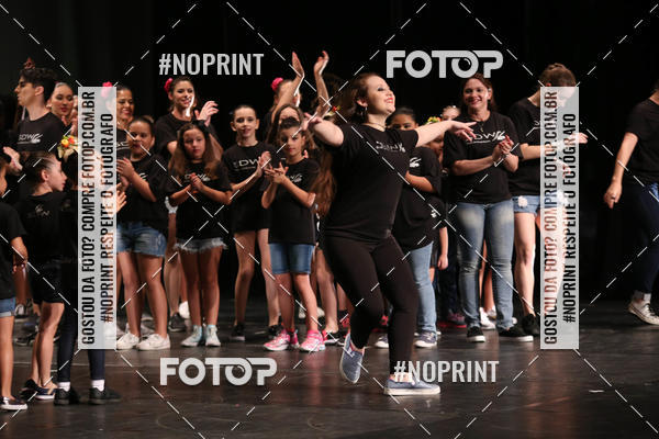 Buy your photos of the eventBRASIL -  ESPETCULO ACADEMIA WYNNER on Fotop