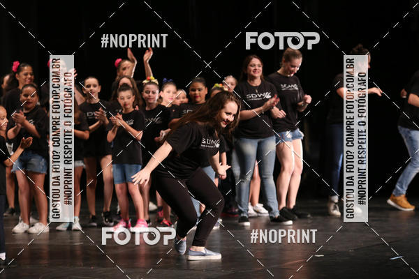 Buy your photos of the eventBRASIL -  ESPETCULO ACADEMIA WYNNER on Fotop