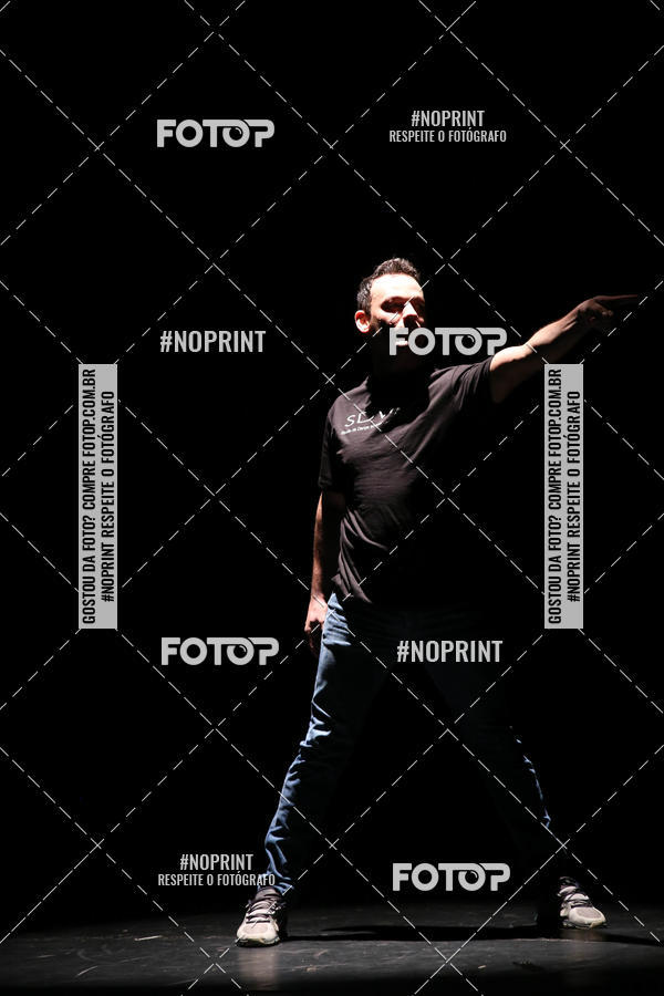 Buy your photos of the eventBRASIL -  ESPETCULO ACADEMIA WYNNER on Fotop