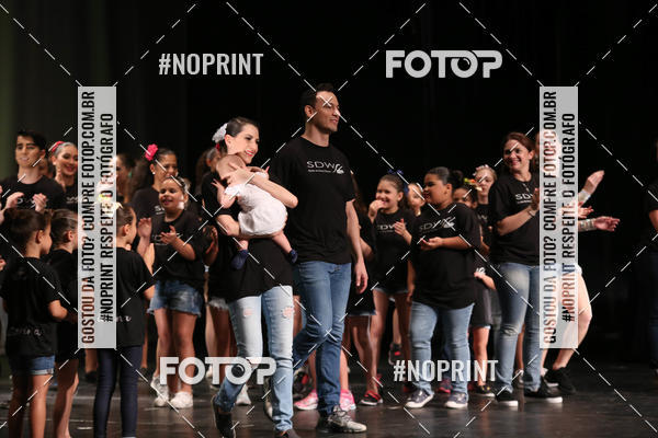 Buy your photos of the eventBRASIL -  ESPETCULO ACADEMIA WYNNER on Fotop