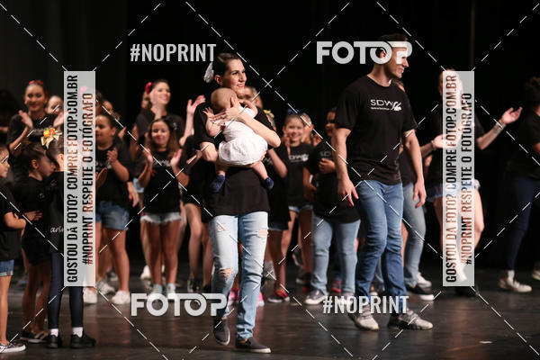 Buy your photos of the eventBRASIL -  ESPETCULO ACADEMIA WYNNER on Fotop
