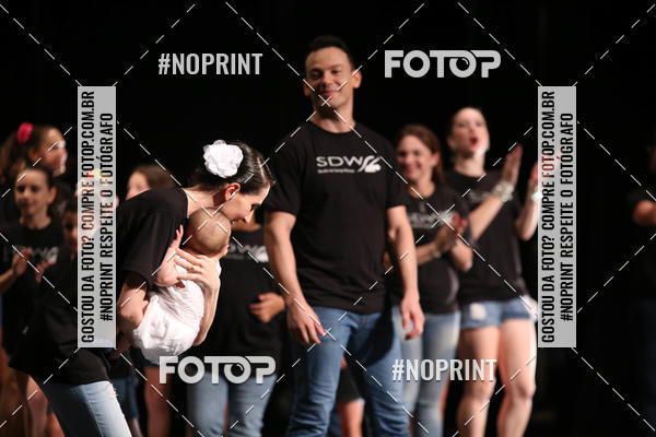 Buy your photos of the eventBRASIL -  ESPETCULO ACADEMIA WYNNER on Fotop