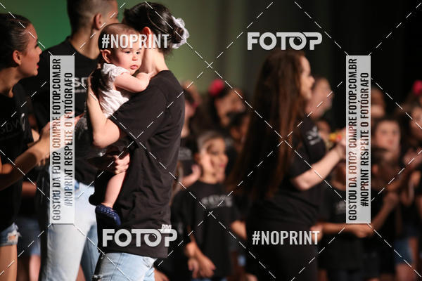 Buy your photos of the eventBRASIL -  ESPETCULO ACADEMIA WYNNER on Fotop