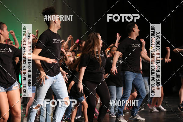 Buy your photos of the eventBRASIL -  ESPETCULO ACADEMIA WYNNER on Fotop