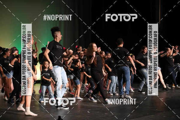 Buy your photos of the eventBRASIL -  ESPETCULO ACADEMIA WYNNER on Fotop