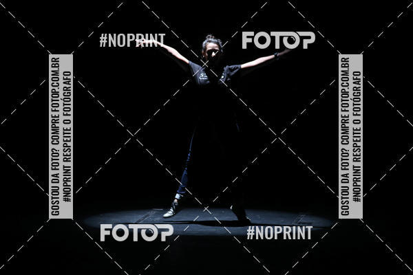 Buy your photos of the eventBRASIL -  ESPETCULO ACADEMIA WYNNER on Fotop
