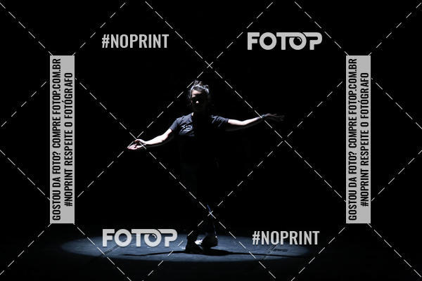 Buy your photos of the eventBRASIL -  ESPETCULO ACADEMIA WYNNER on Fotop
