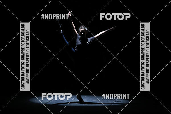 Buy your photos of the eventBRASIL -  ESPETCULO ACADEMIA WYNNER on Fotop