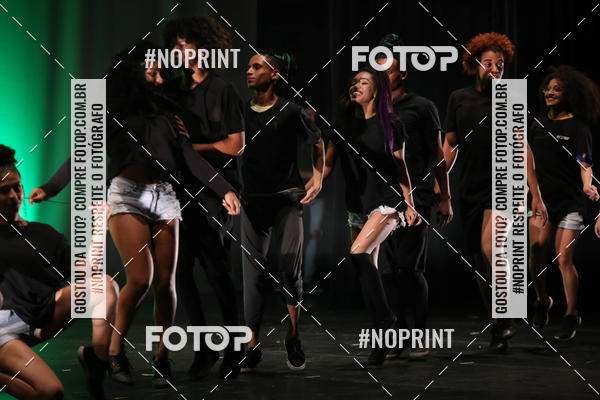 Buy your photos of the eventBRASIL -  ESPETCULO ACADEMIA WYNNER on Fotop