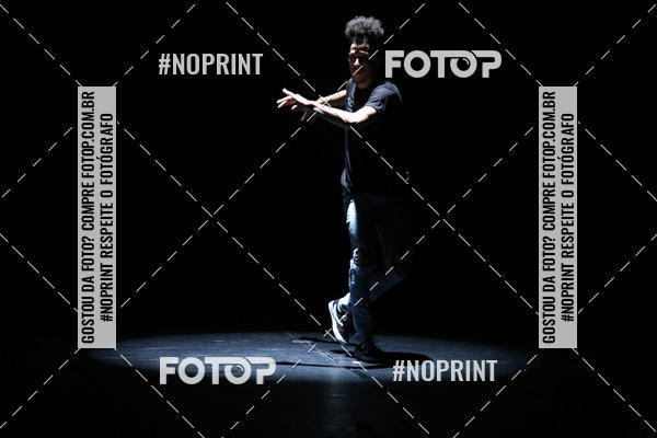 Buy your photos of the eventBRASIL -  ESPETCULO ACADEMIA WYNNER on Fotop